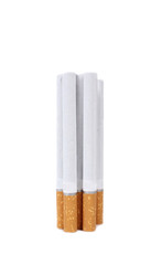 Cigarettes