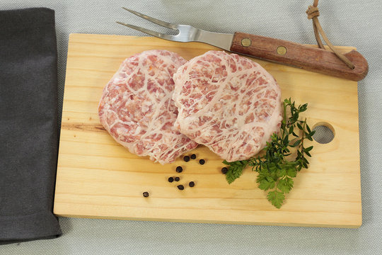 cr&eacute;pinette 28022016