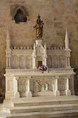 Vigeois (Corrèze)
