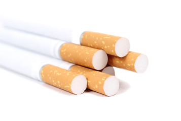 Cigarettes