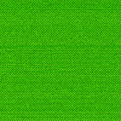 Green cloth background