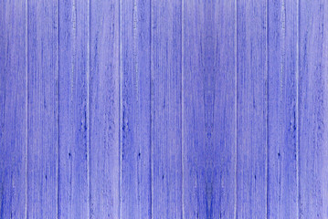 Fototapeta na wymiar blue wood texture background