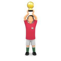 Ungarische Fußballer