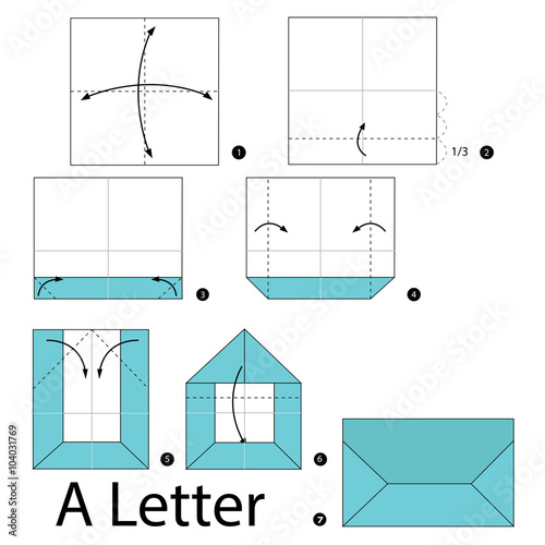 My Image 3