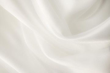 White satin great for wedding invitations,bridal showers,thank you note,stationary