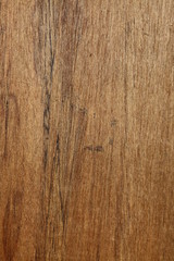 Naklejka premium Holz Hintergrund
