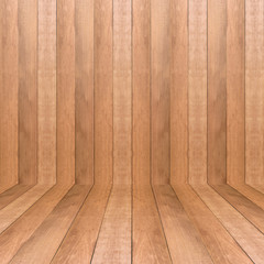 Wood texture background