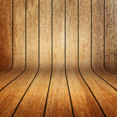 Holz Hintergrund