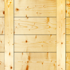 Holz Hintergrund