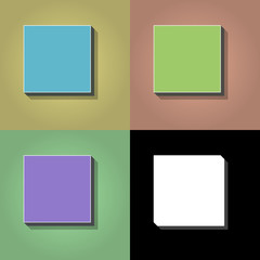Retro Icon © vempireart