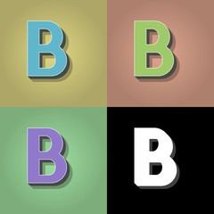 Retro Icon © vempireart