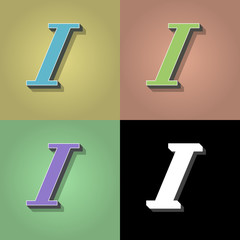 Retro Icon © vempireart