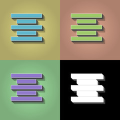 Retro Icon © vempireart