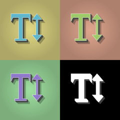 Retro Icon © vempireart