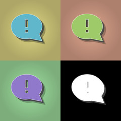 Retro Icon © vempireart