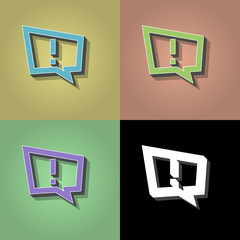 Retro Icon © vempireart