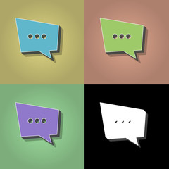 Retro Icon © vempireart