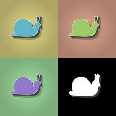 Retro Icon © vempireart