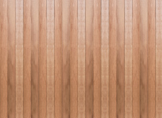 Wood texture background