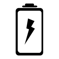Battery icon