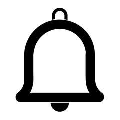 Bell icon