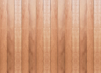 Wood texture background
