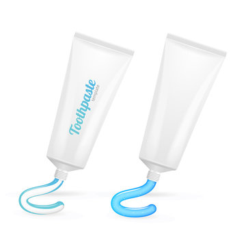 Download 4 510 Best Toothpaste Mockup Images Stock Photos Vectors Adobe Stock