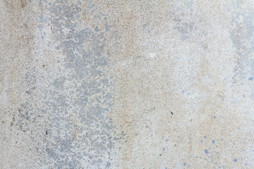 cement wall, cement texture background for design.
