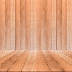Wood texture background
