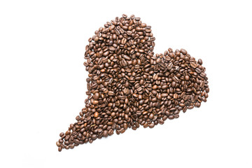 coffe beans