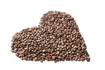 coffe beans