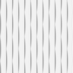 Vector seamless pattern abstract background