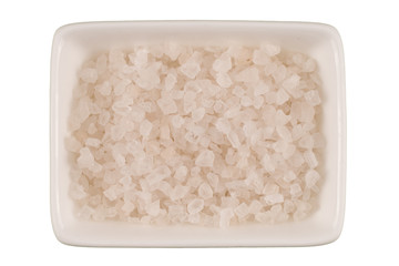 dead sea salt