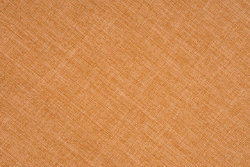 brown fabric texture for background