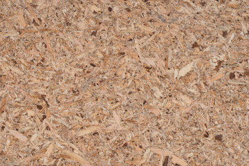 Beige particleboard texture abstract, rough surface background i
