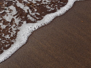 île de Porquerolles