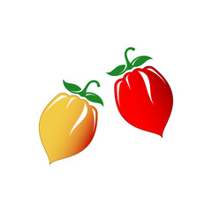 Education, Food, History/Heritage, Nature, Travel, Vintage