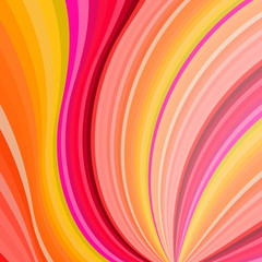 Abstract background. Vector illustration. Can be used for wallpaper, web page background, web banners.
