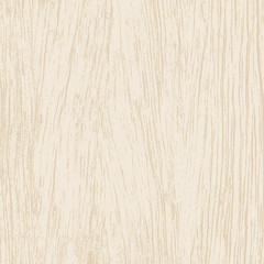 Wood texture background - Vector