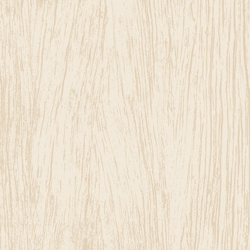 Fototapeta Wood texture background - Vector