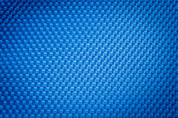 Color fabric texture for the background