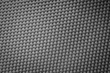 Color fabric texture for the background
