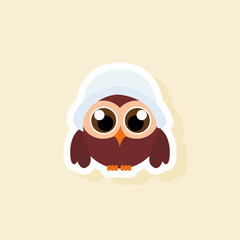 Thanksgiving day object