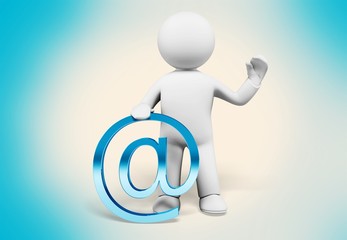 Three-dimensional Shape.