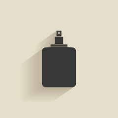 Abstract barber object