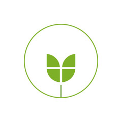 Food, Health and beauty, IT / Technology, Medical, Nature, Science