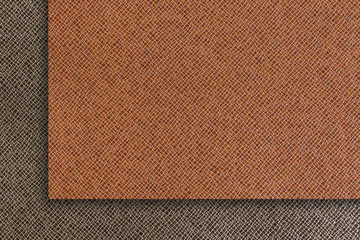 brown leather texture, brown leather bag, brown leather backgrou