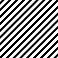 Optical illusion background