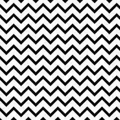 Optical illusion background