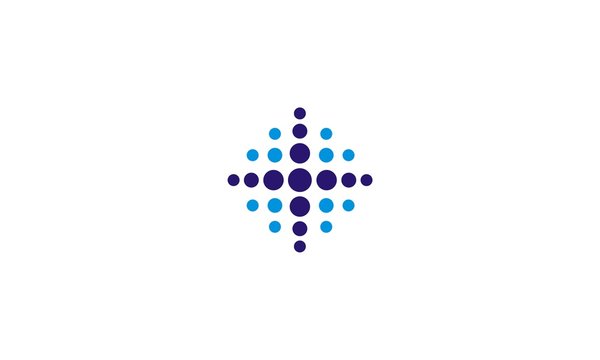  square technology company logo